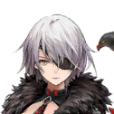 Rainihal