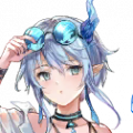 Touji (Limited)