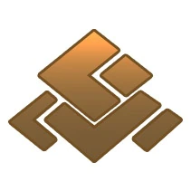 Earth element icon