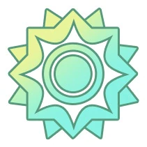 Light element icon